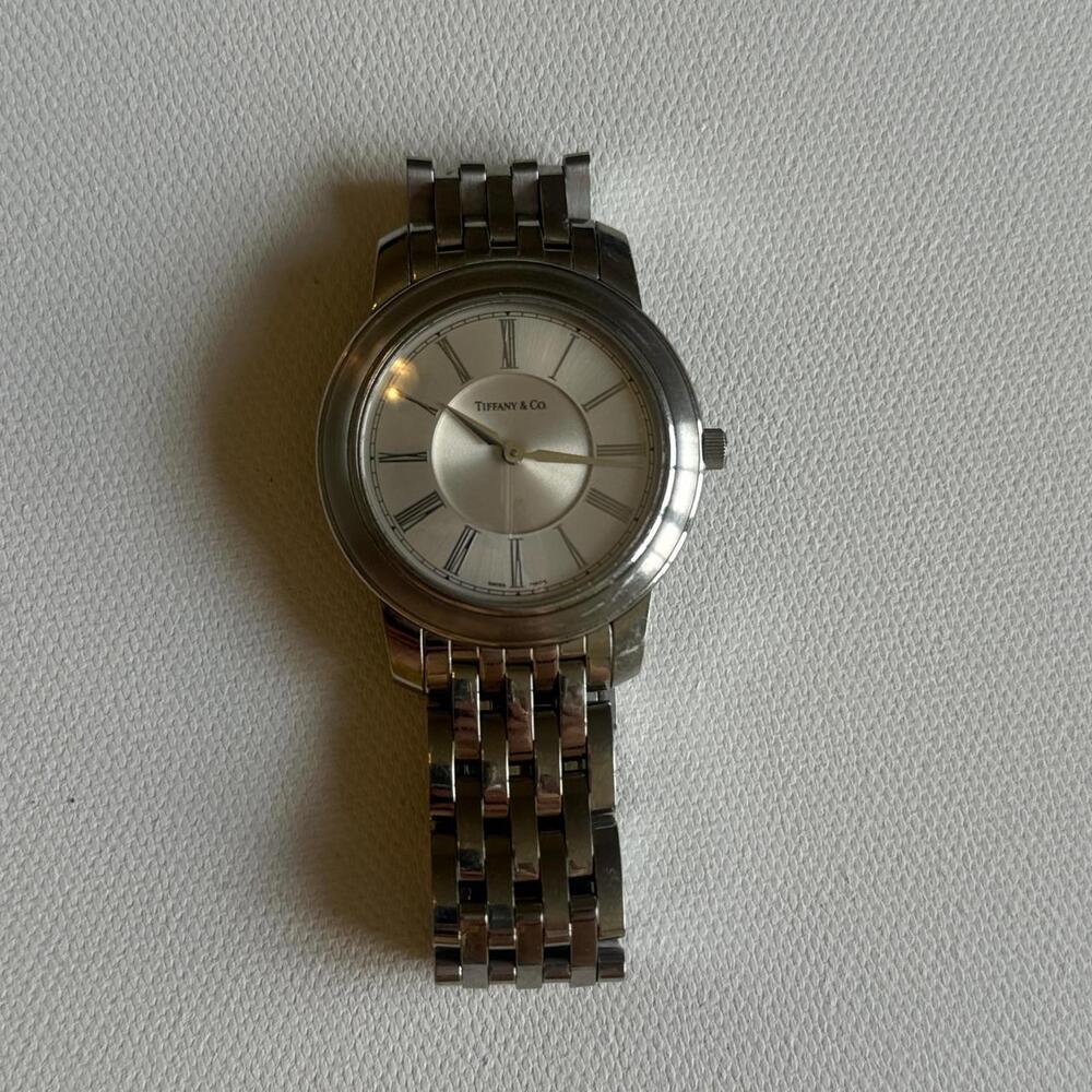 Send Us An Offer 647f - image 2